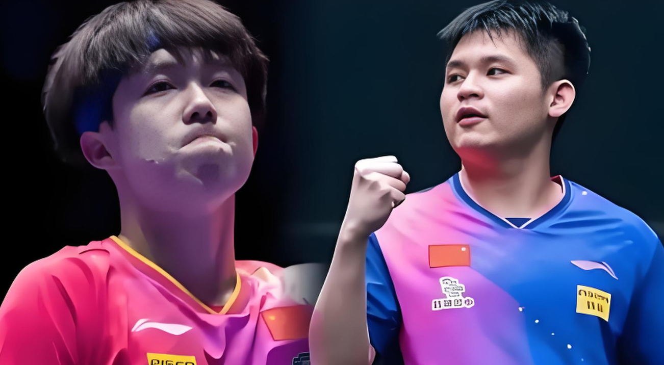 DFM翻盘TES，Meiko操刀奇招英雄翻盘顶尖较量入围赛，强势挺进下一轮的简单介绍