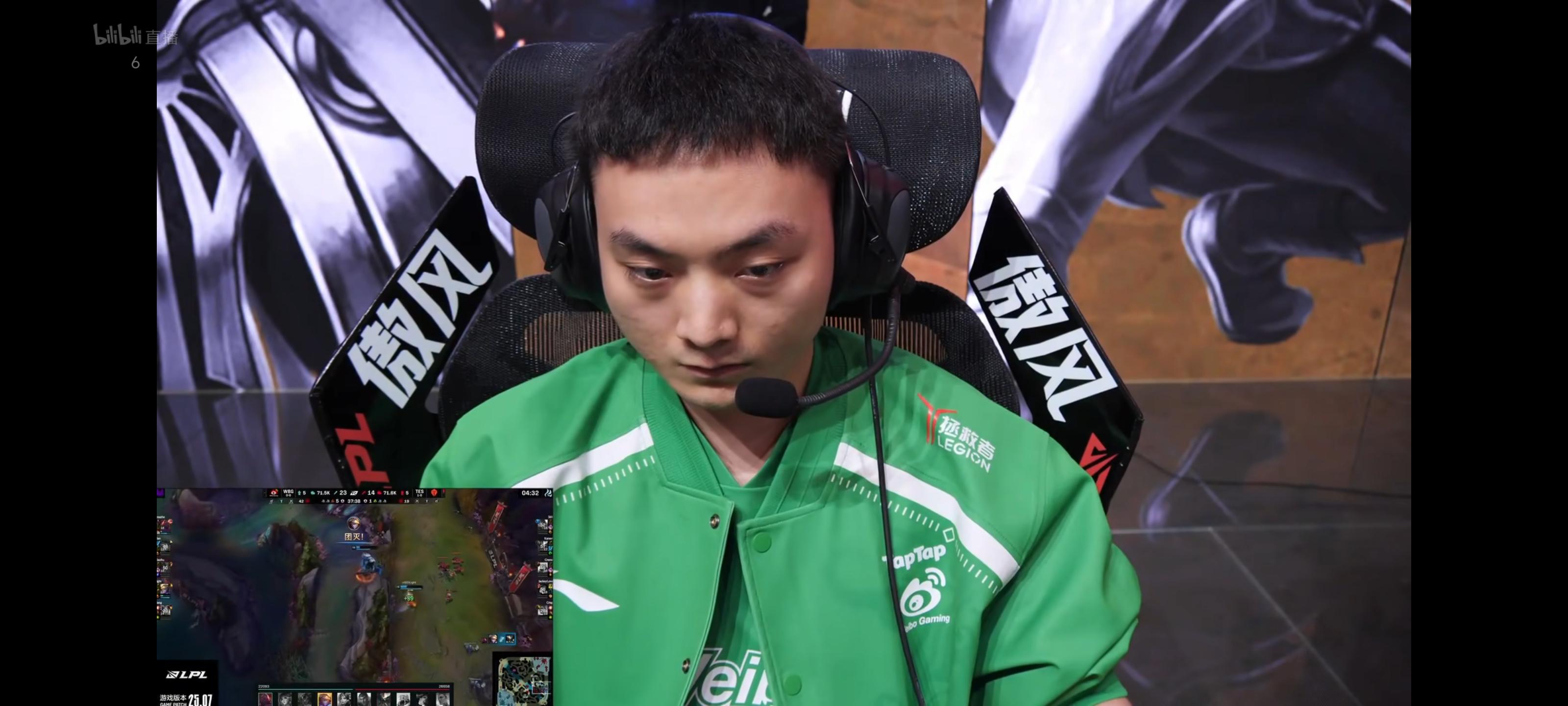 关于FNC碾压TES,Xiaohu操刀奇招英雄翻盘鏖战多局2025世界赛,锁定晋级资格的信息 关于FNC碾压TES,Xiaohu操刀奇招英雄翻盘鏖战多局2025世界赛,锁定晋级资格的信息