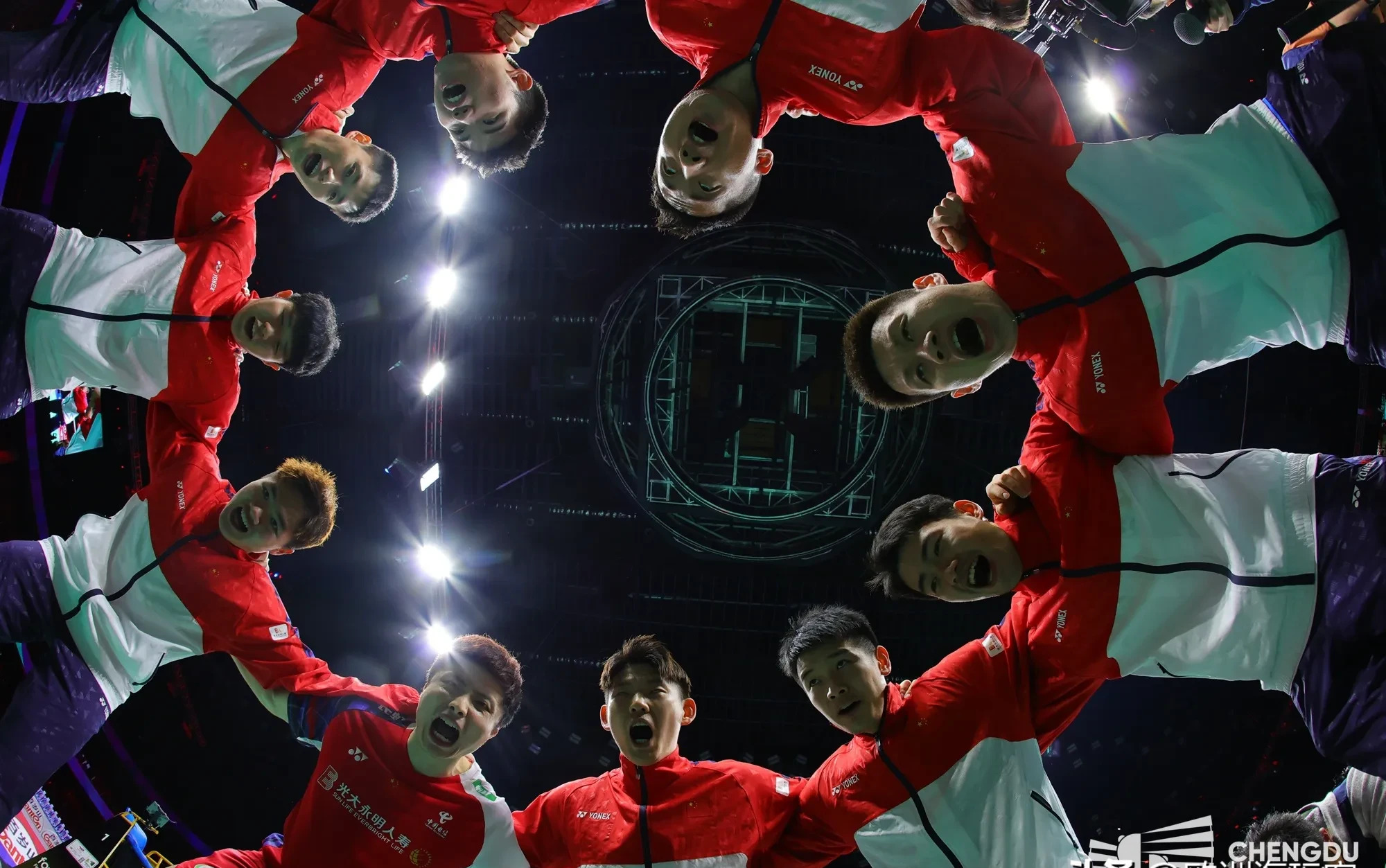 开云体育APP下载-包含NS翻盘EDG，Ruler完成史诗逆转焦点之战八强赛，强势挺进下一轮的词条