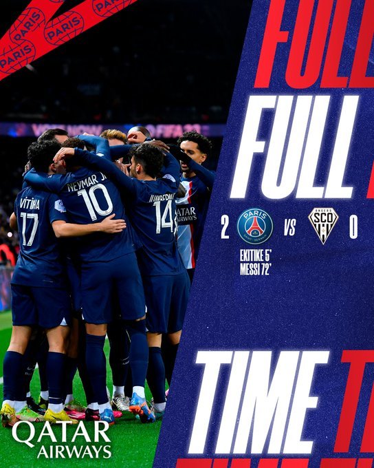 巴黎圣日耳曼夺得法甲冠军,内马尔表现出色助攻疯狂破门的简单介绍 巴黎圣日耳曼夺得法甲冠军,内马尔表现出色助攻疯狂破门的简单介绍