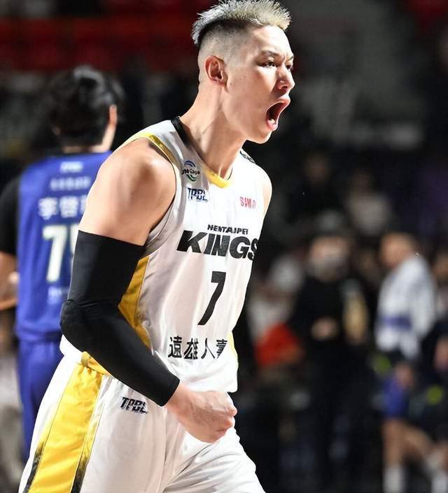 开云体育平台APP-关于林书豪因伤缺阵一周，球迷担心其复出时间的信息