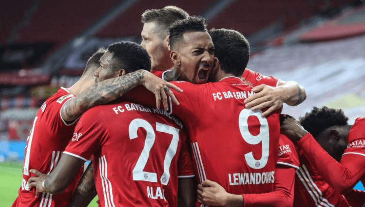 包含英格兰逆转勒沃库森,莫德里奇爆发神勇的词条 包含英格兰逆转勒沃库森,莫德里奇爆发神勇的词条