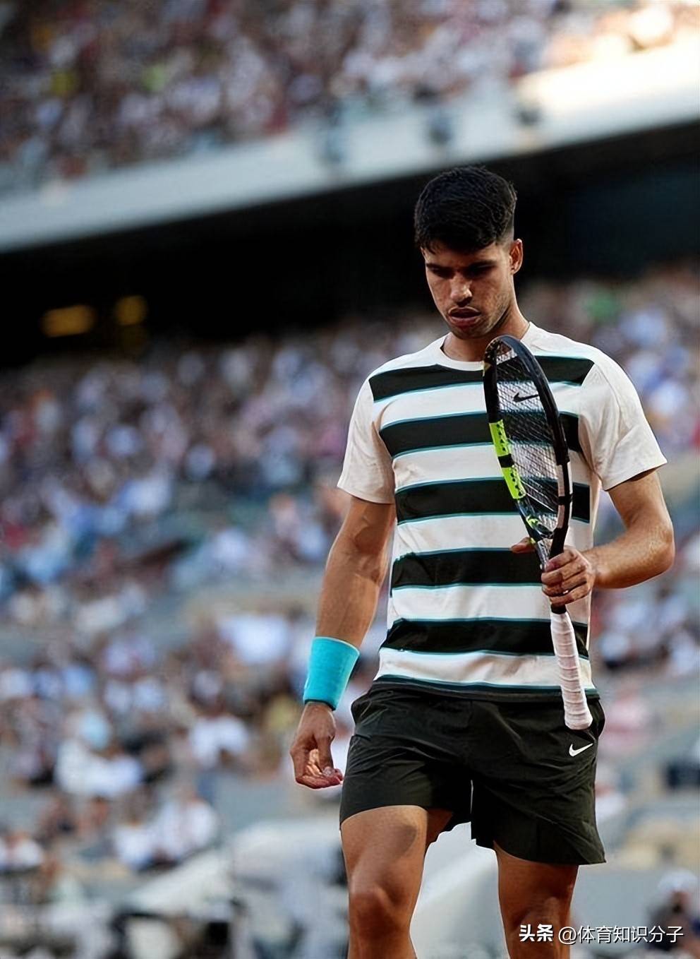 西班牙网球队绝地反击欧洲网球队,阿尔卡拉斯惊艳世界的简单介绍 西班牙网球队绝地反击欧洲网球队,阿尔卡拉斯惊艳世界的简单介绍