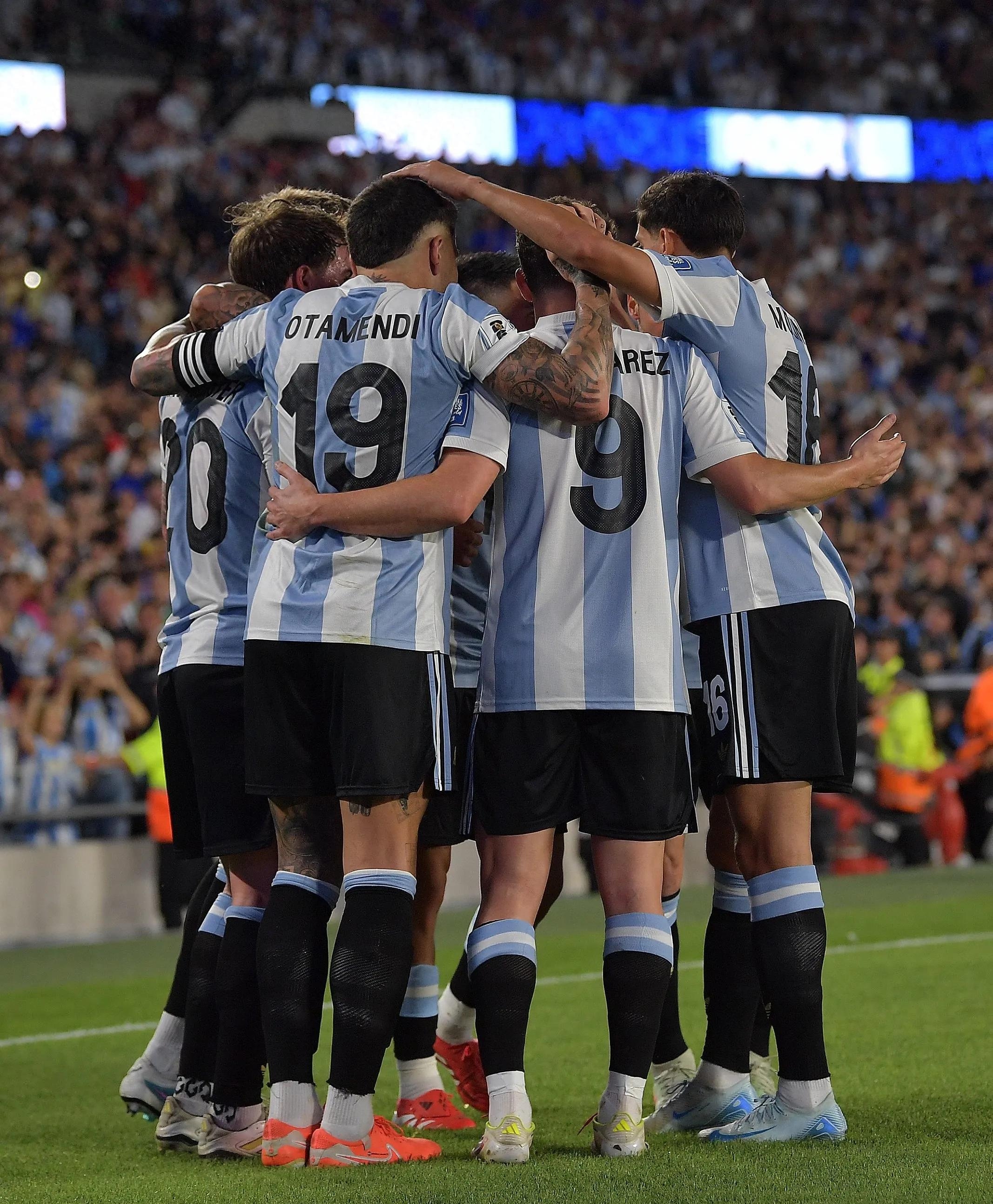 开云官方app入口-巴西鏖战阿根廷，哈兰德统治全场