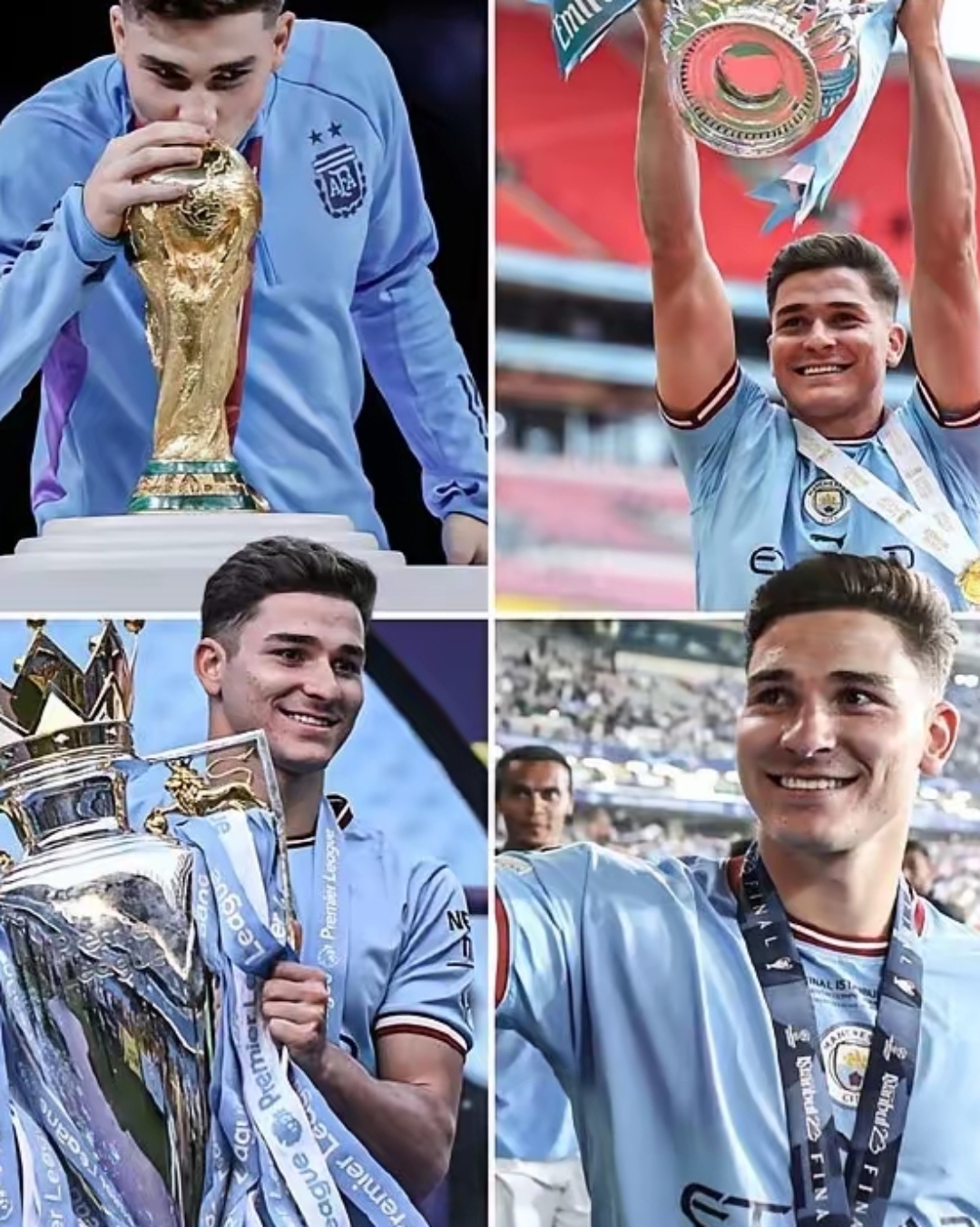 关于瑞士爆冷切尔西，阿尔瓦雷斯送出助攻的信息