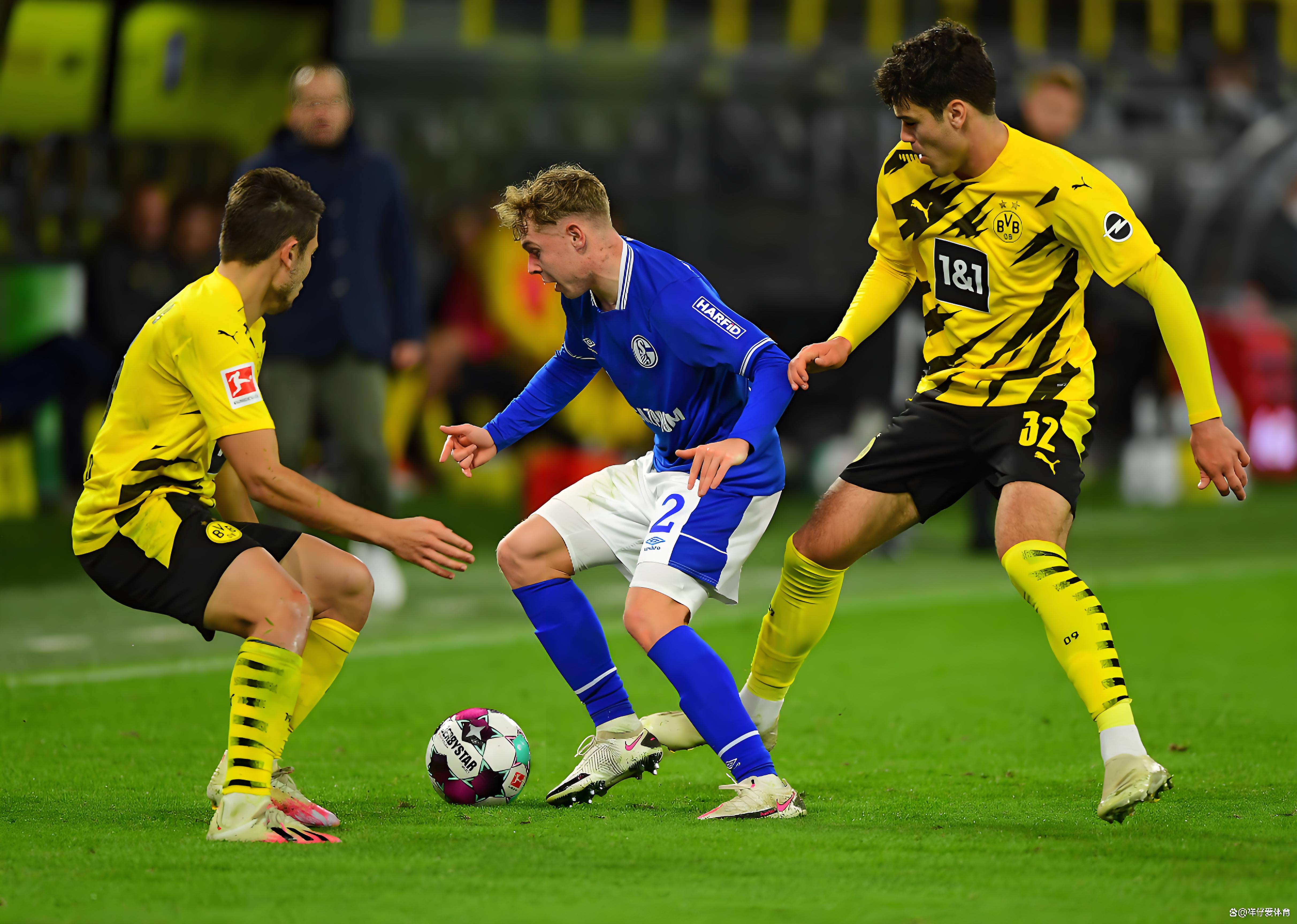 关于瑞士爆冷切尔西，阿尔瓦雷斯送出助攻的信息