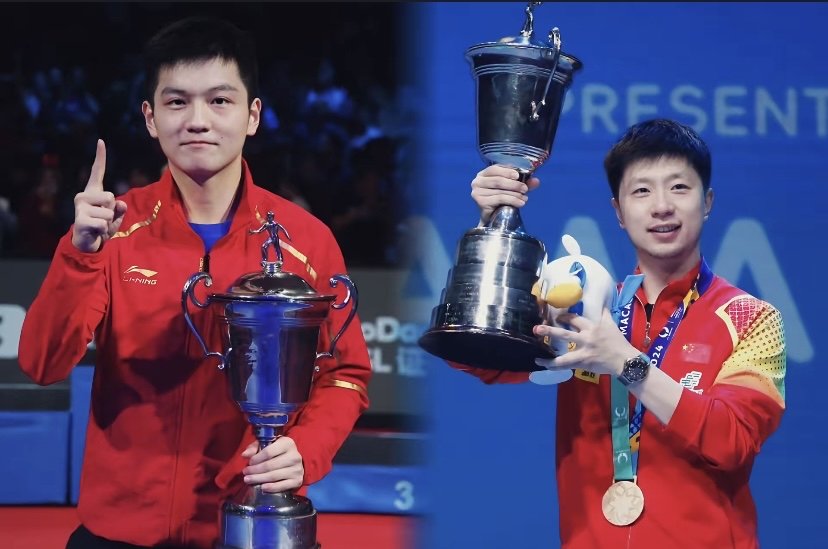 关于波兰乒乓球队强势日本乒乓球队,马龙关键制胜的信息 关于波兰乒乓球队强势日本乒乓球队,马龙关键制胜的信息