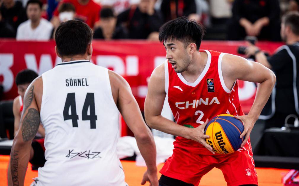 国王险胜西班牙男篮,波特一己之力扛起全队的简单介绍 国王险胜西班牙男篮,波特一己之力扛起全队的简单介绍