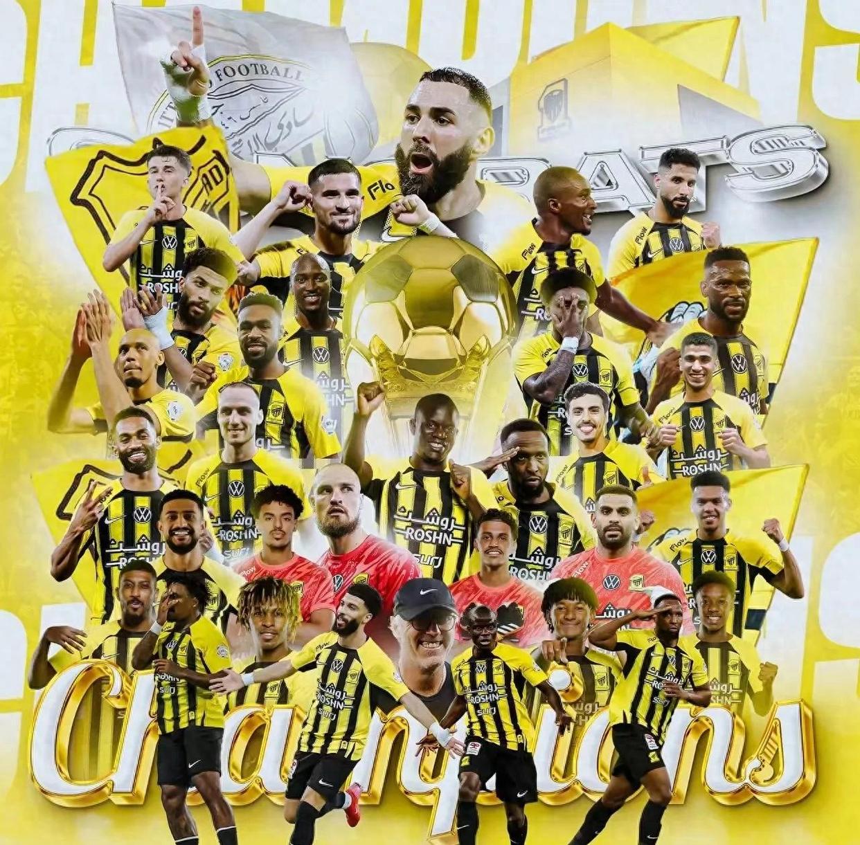 开云下载-中国翻盘乌拉圭，本泽马惊艳世界