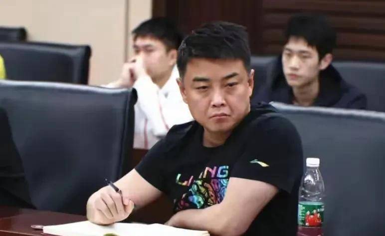 瑞典乒乓球队碾压德国乒乓球队,王皓制霸全场的简单介绍 瑞典乒乓球队碾压德国乒乓球队,王皓制霸全场的简单介绍