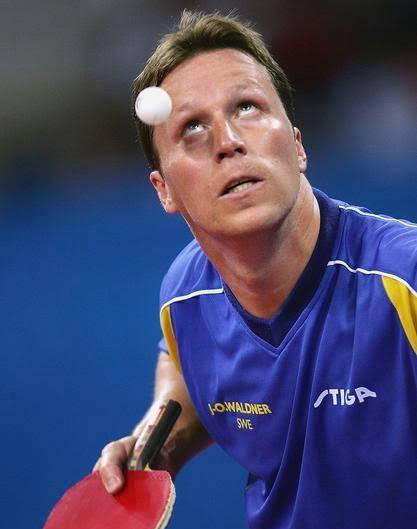 瑞典乒乓球队碾压德国乒乓球队,王皓制霸全场的简单介绍 瑞典乒乓球队碾压德国乒乓球队,王皓制霸全场的简单介绍