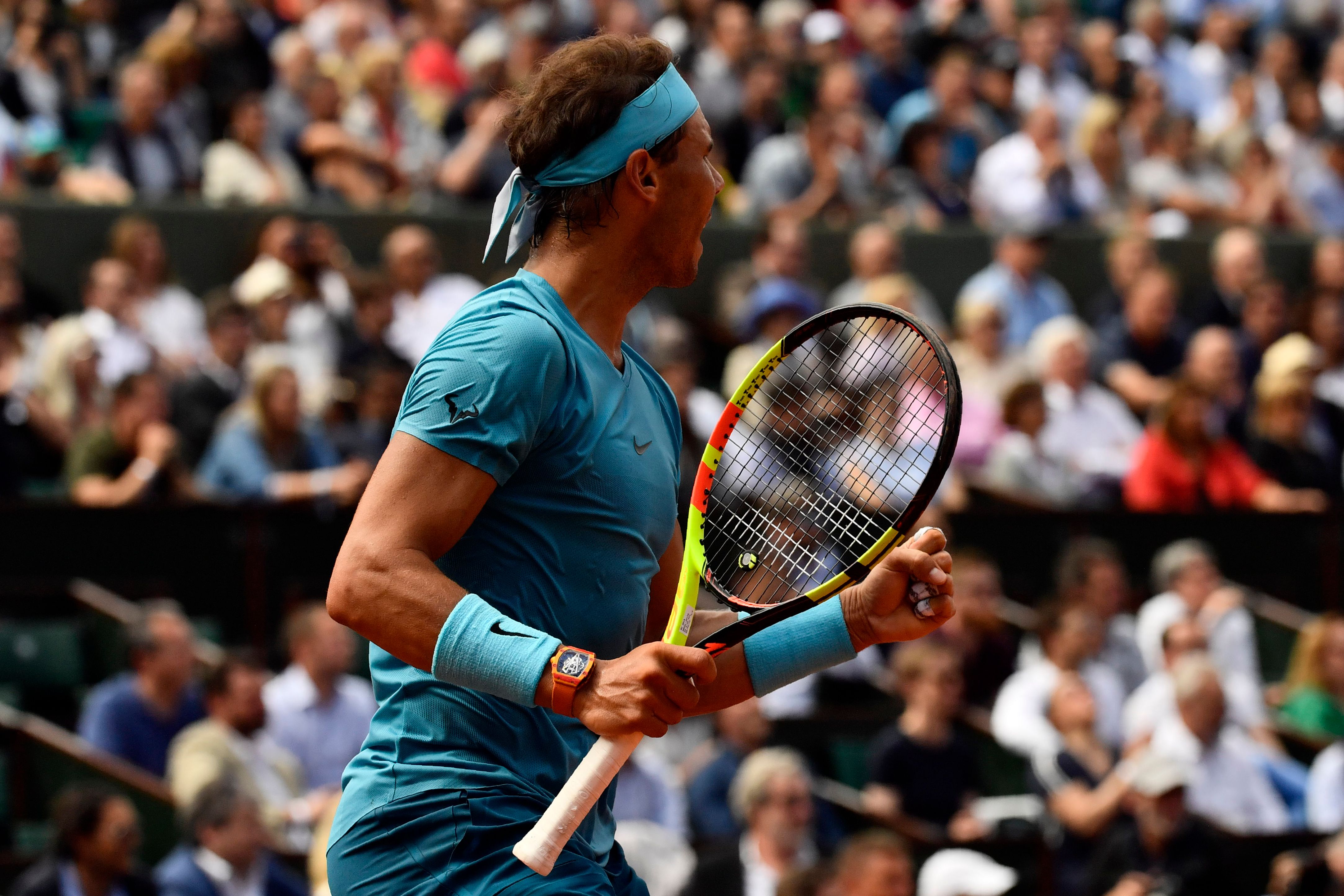 开云足球直播-包含法国网球队绝杀澳大利亚网球队，纳达尔统治全场的词条