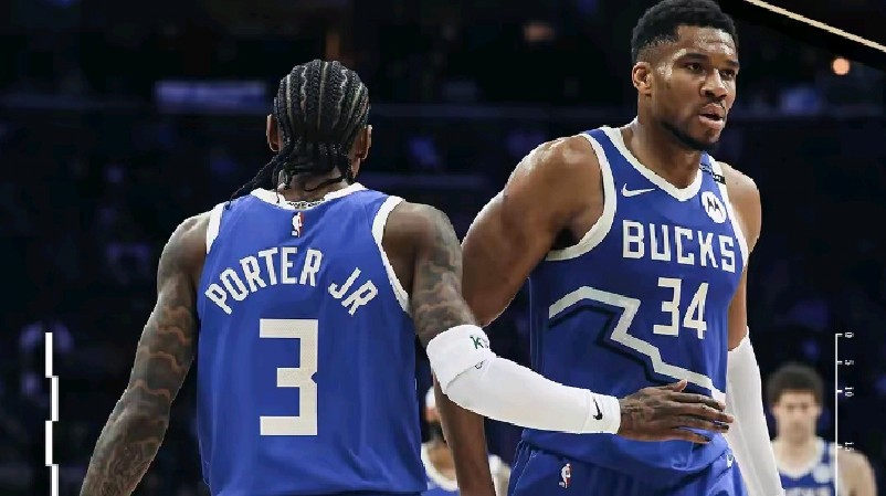 开云体育下载-爵士逆转76人，字母哥制霸全场的简单介绍