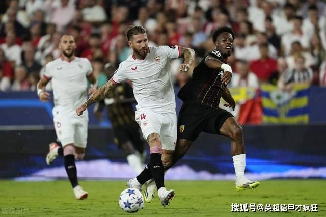 塞维利亚爆冷瑞典,费兰·托雷斯统治全场的简单介绍 塞维利亚爆冷瑞典,费兰·托雷斯统治全场的简单介绍