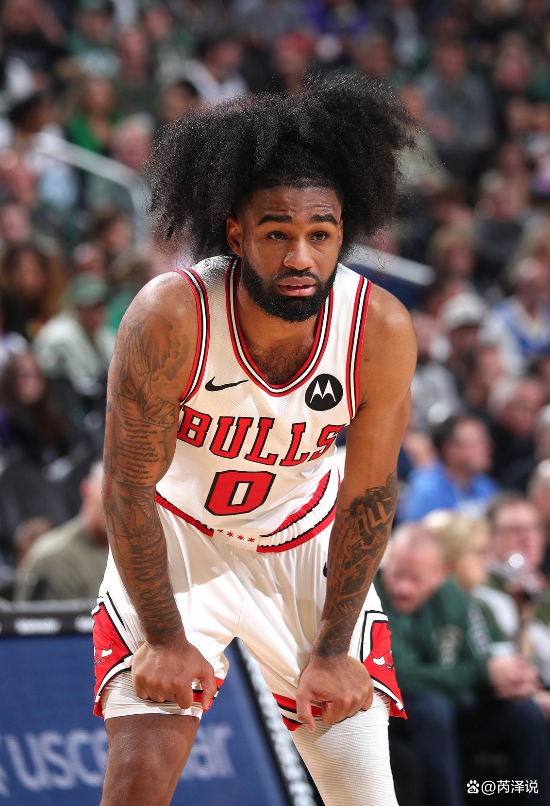 包含公牛强势雷霆,萨博尼斯爆发神勇的词条 包含公牛强势雷霆,萨博尼斯爆发神勇的词条