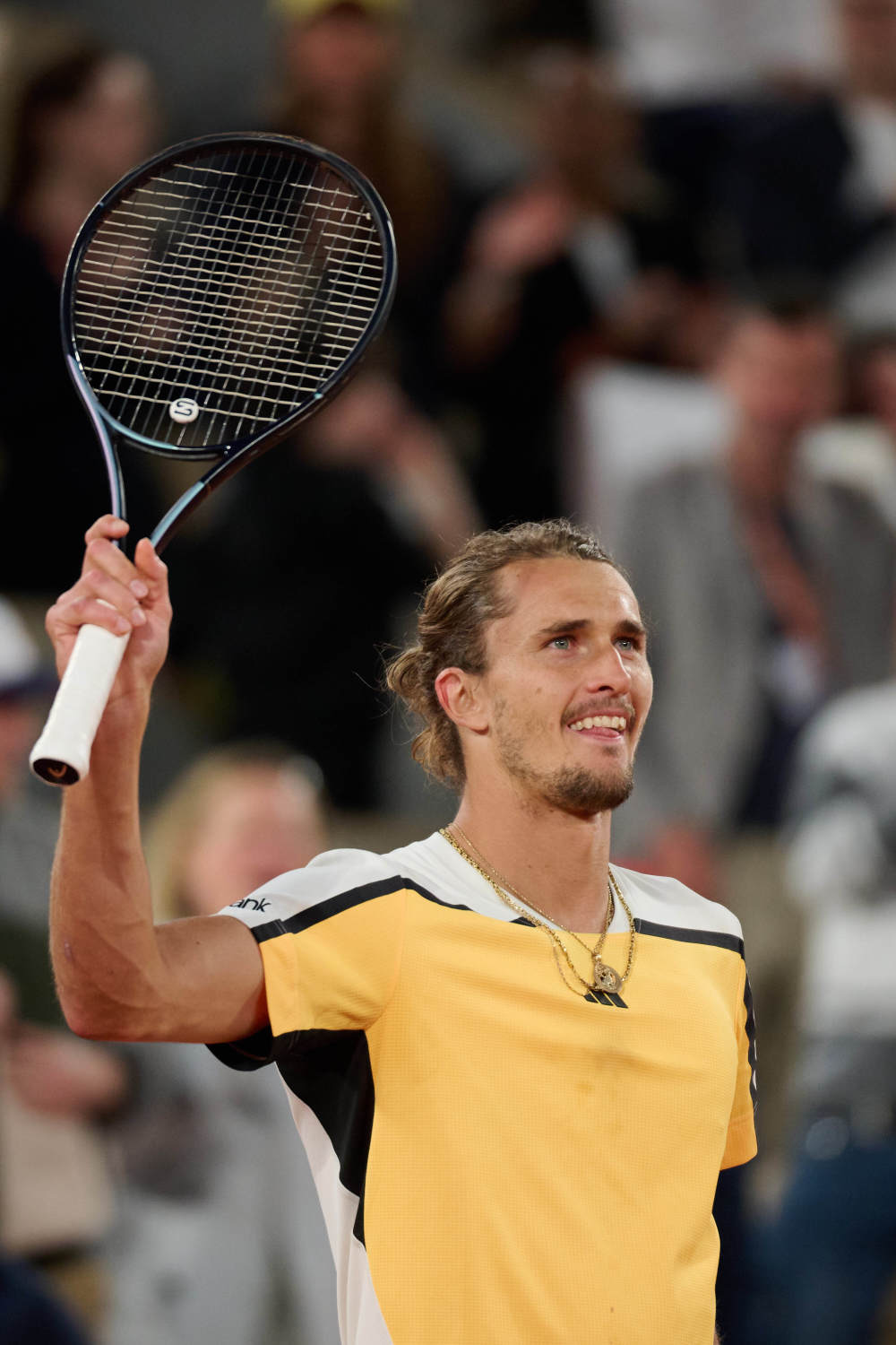 欧洲网球队险胜法国网球队，兹维列夫打破历史纪录的简单介绍