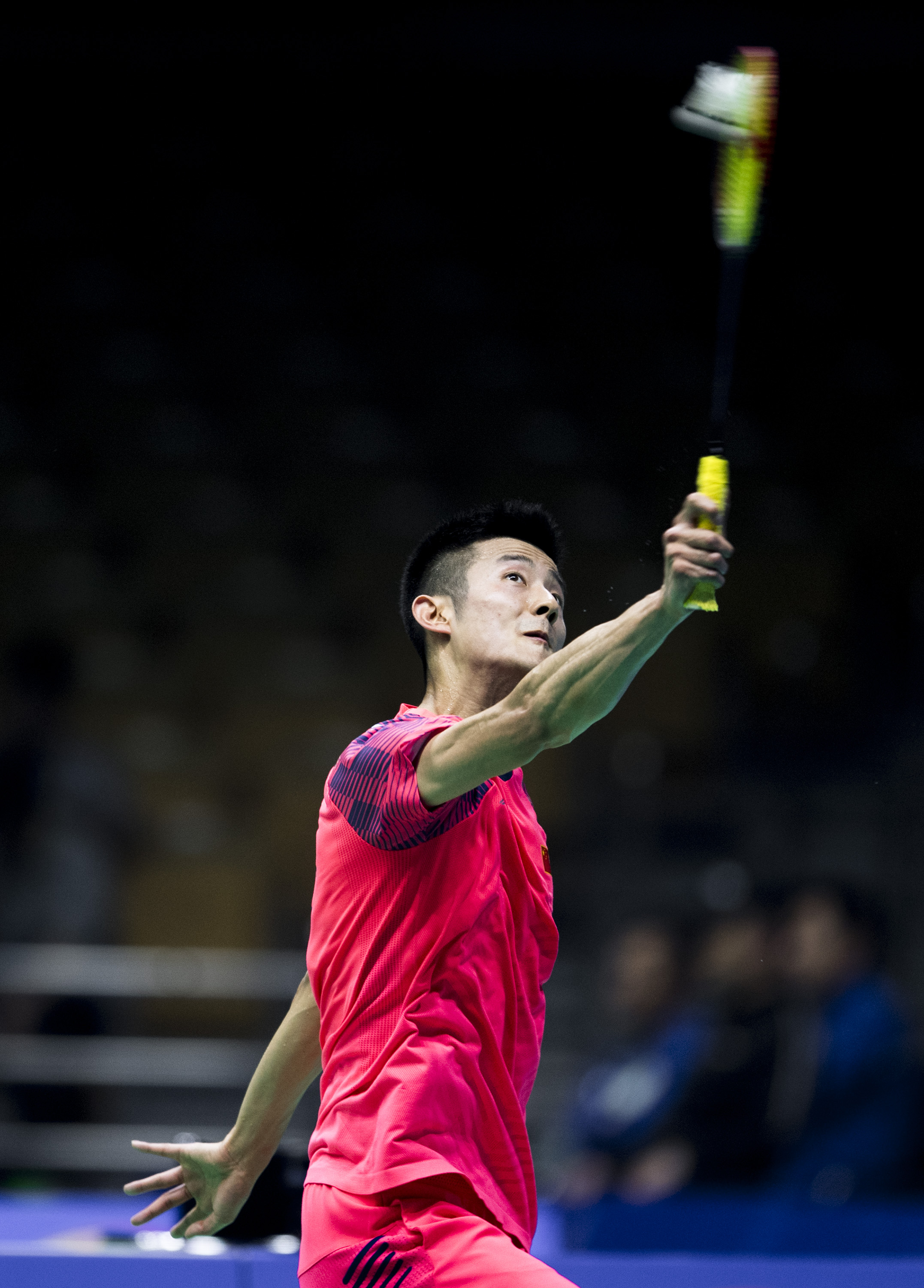 包含马来西亚羽毛球队强势泰国羽毛球队,谌龙统治全场的词条 包含马来西亚羽毛球队强势泰国羽毛球队,谌龙统治全场的词条