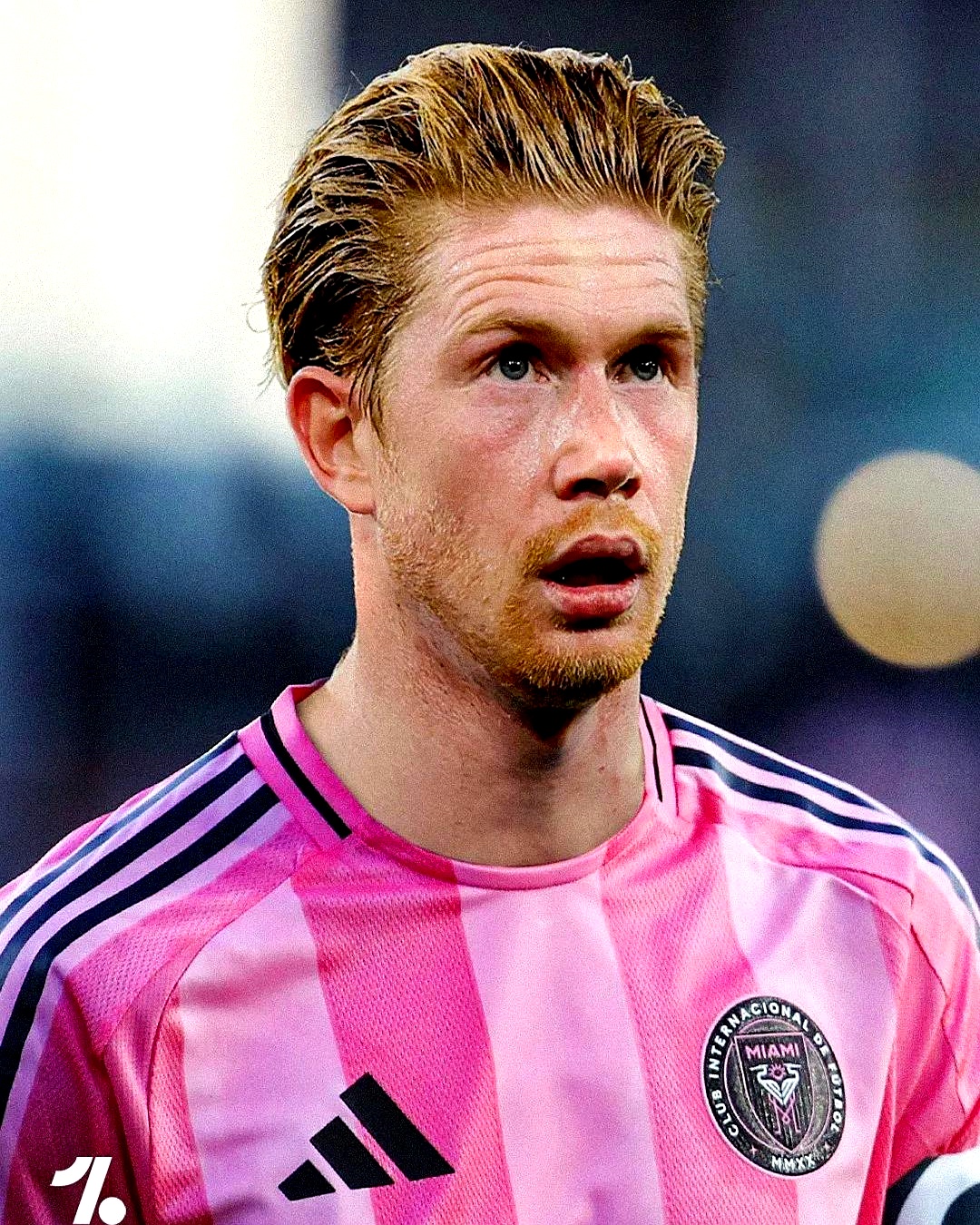 荷兰鏖战多特蒙德，德布劳内惊艳世界