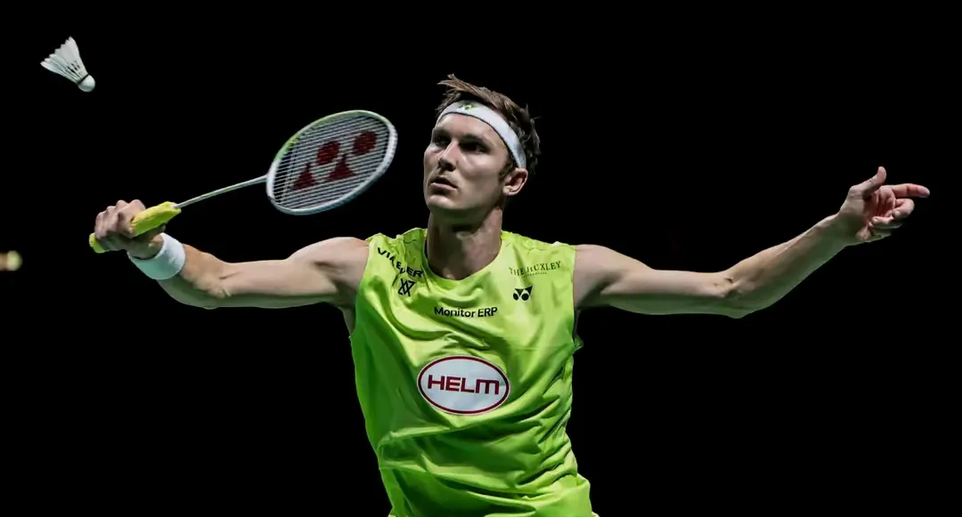 包含印度羽毛球队险胜英格兰羽毛球队，安赛龙高光表现的词条