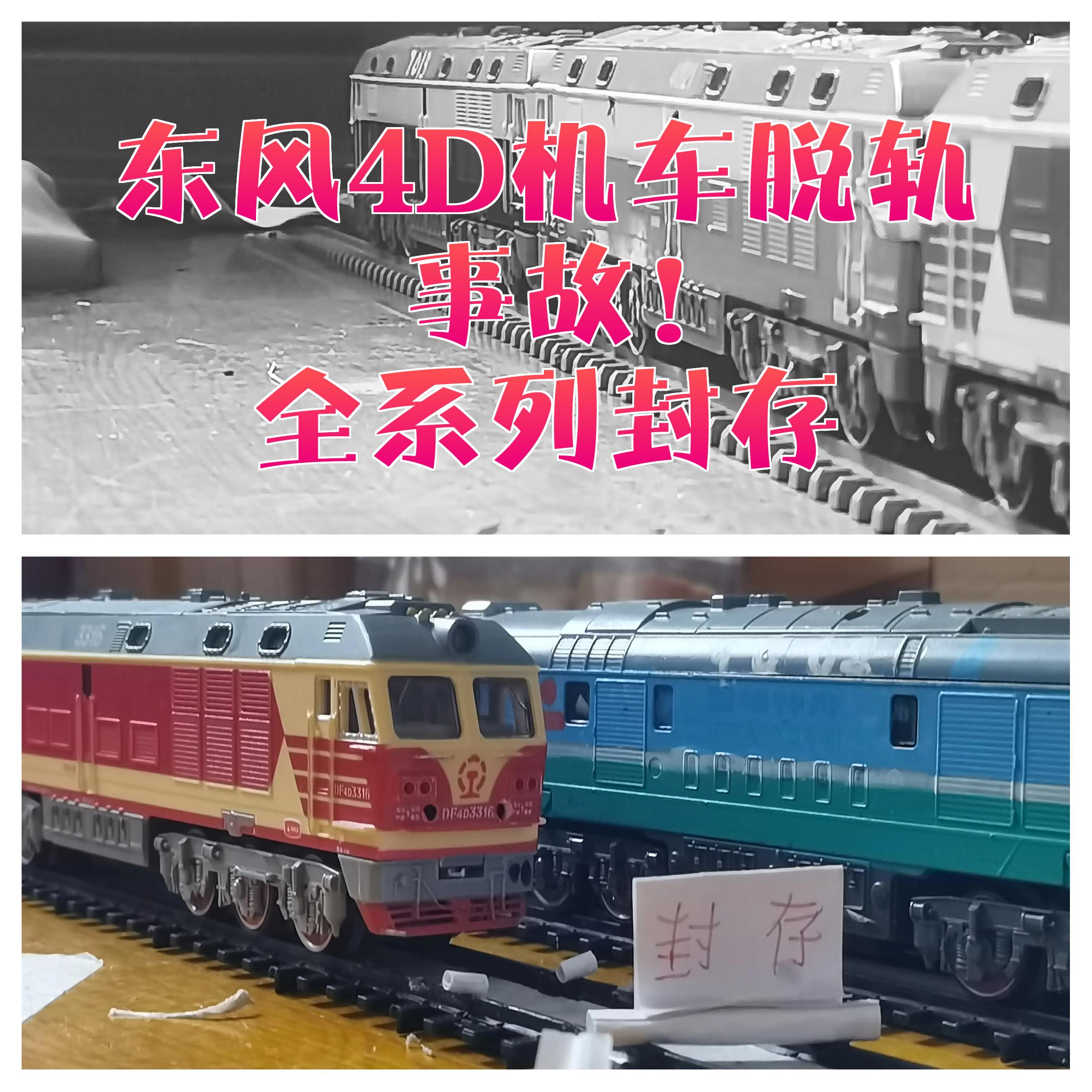 瑞典乒乓球队翻盘法国乒乓球队,波尔一己之力扛起全队的简单介绍 瑞典乒乓球队翻盘法国乒乓球队,波尔一己之力扛起全队的简单介绍