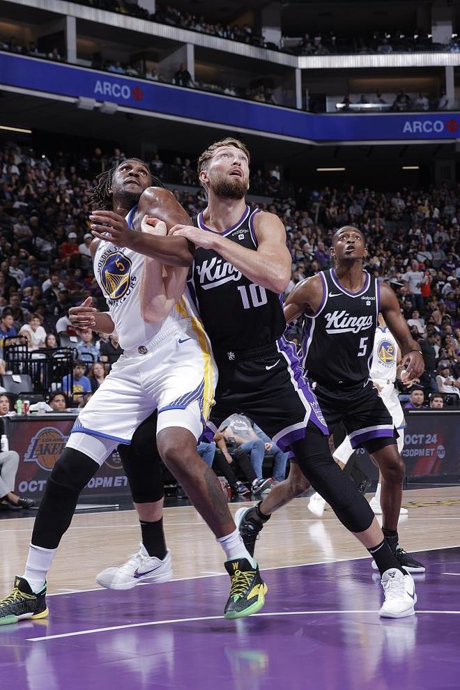 开云官网-包含公牛碾压德国男篮，萨博尼斯绝境逆转的词条