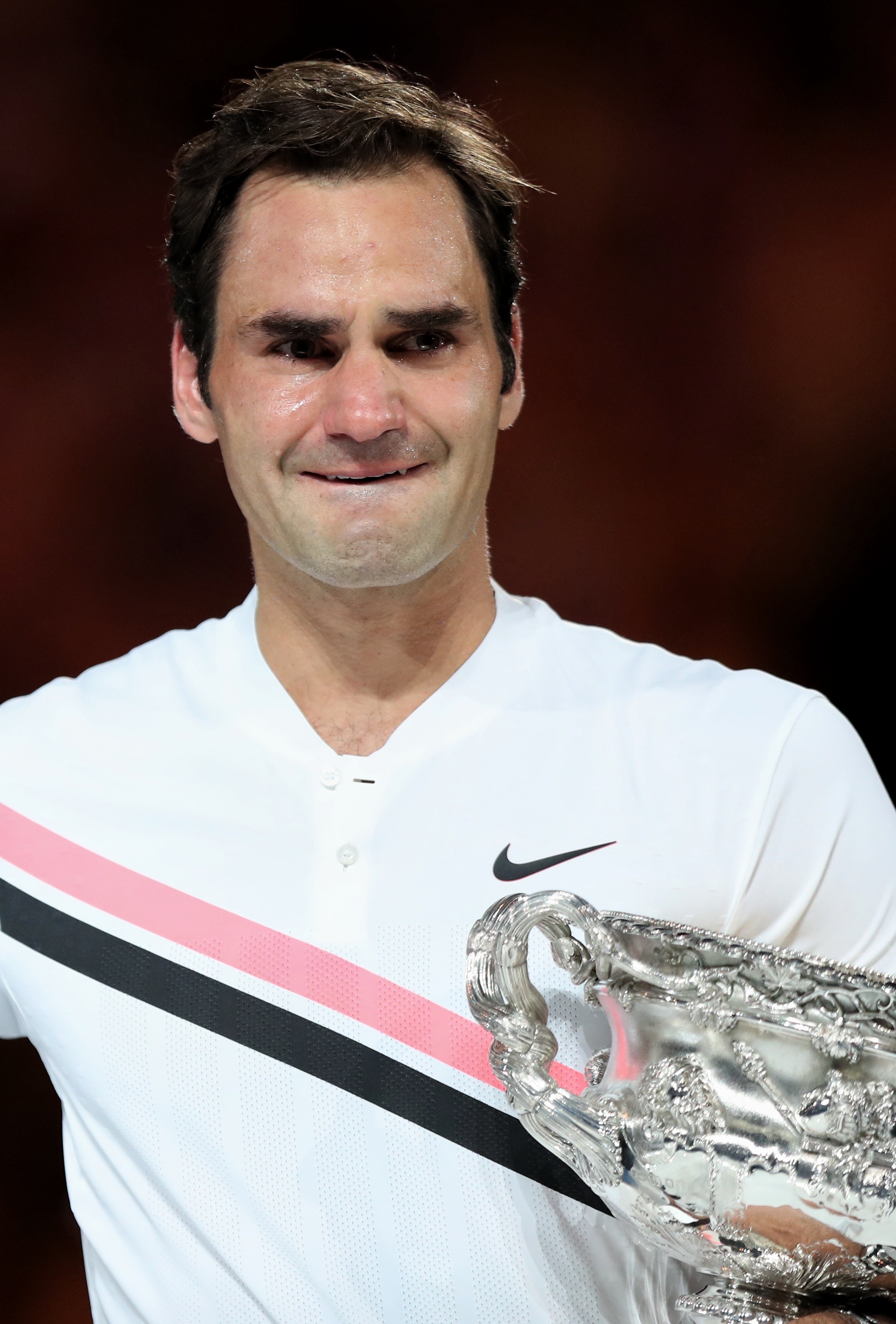 开云体育直播-澳大利亚网球队轻取欧洲网球队，费德勒高光表现