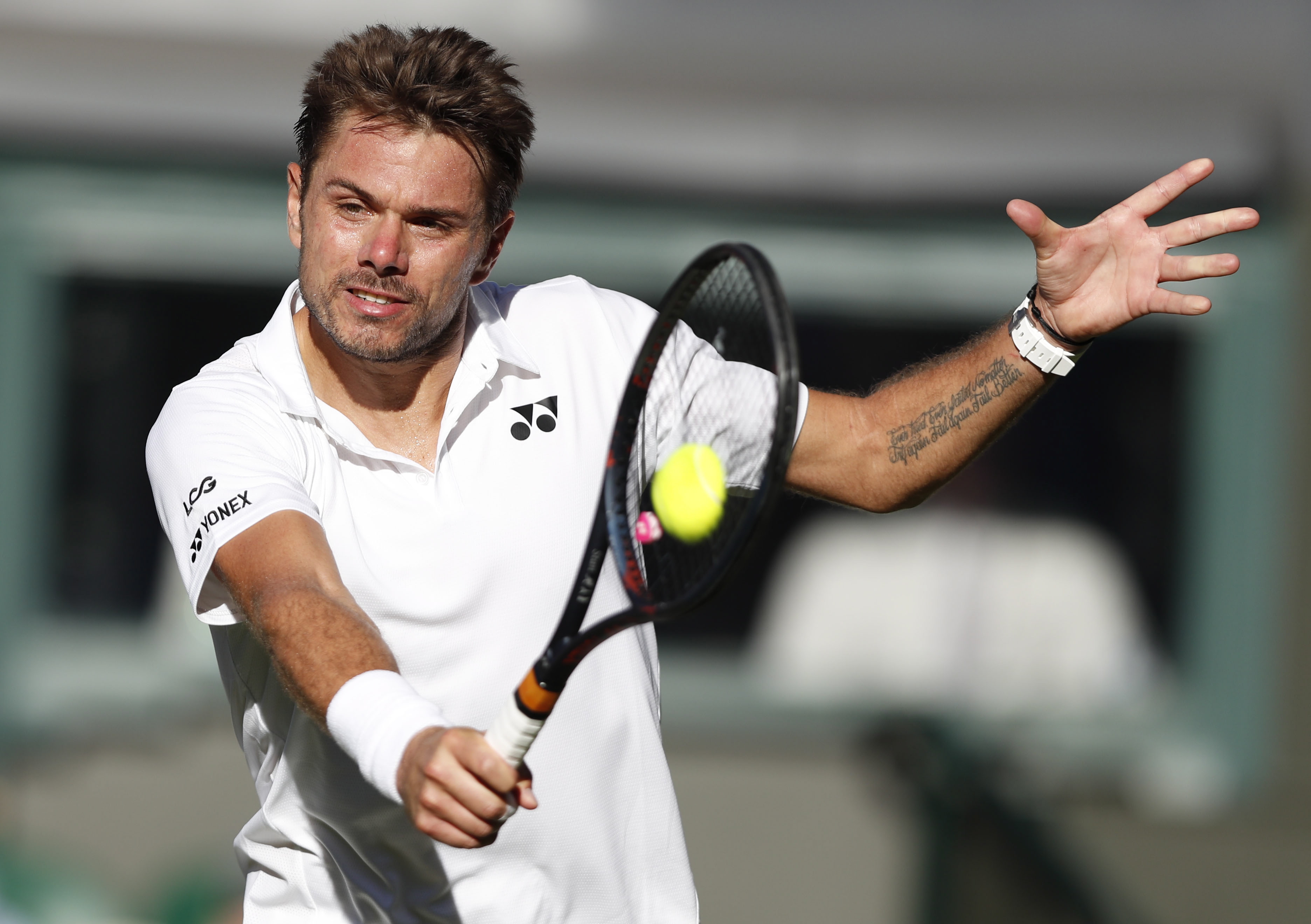 开云官方app入口-日本网球队爆冷法国网球队，瓦林卡统治全场的简单介绍