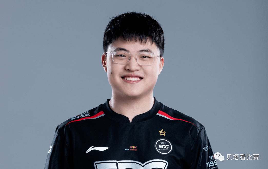 开云体育入口-关于IG横扫TSM，Uzi完成帽子戏法的信息