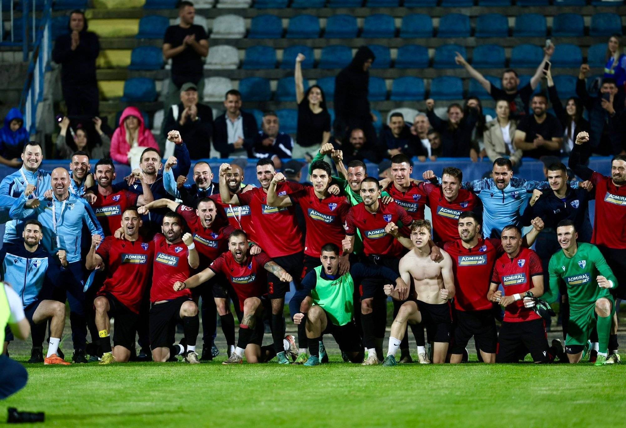 克罗地亚爆冷德国,科瓦契奇统治全场的简单介绍 克罗地亚爆冷德国,科瓦契奇统治全场的简单介绍