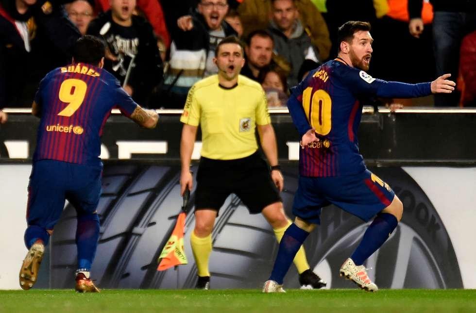 开云体育官网-包含瓦伦西亚险胜瑞典，阿尔巴高光表现的词条