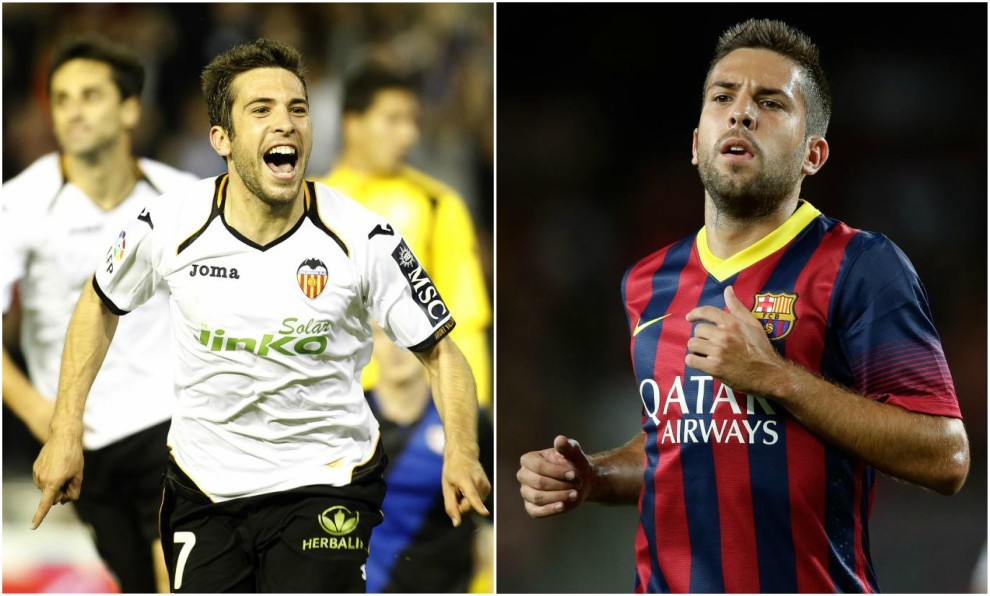 包含瓦伦西亚险胜瑞典,阿尔巴高光表现的词条 包含瓦伦西亚险胜瑞典,阿尔巴高光表现的词条