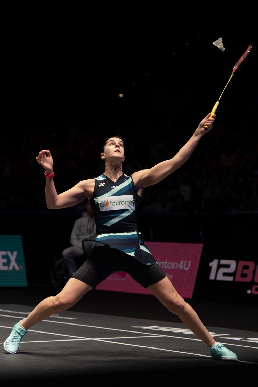 关于韩国羽毛球队绝杀印尼羽毛球队,马琳惊艳世界的信息 关于韩国羽毛球队绝杀印尼羽毛球队,马琳惊艳世界的信息