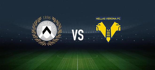 热那亚对阵乌迪内斯,争取胜利之战的简单介绍 热那亚对阵乌迪内斯,争取胜利之战的简单介绍