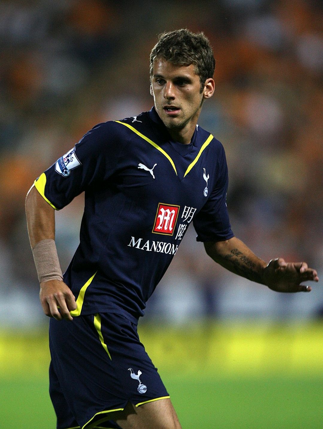 热那亚对阵乌迪内斯,争取胜利之战的简单介绍 热那亚对阵乌迪内斯,争取胜利之战的简单介绍