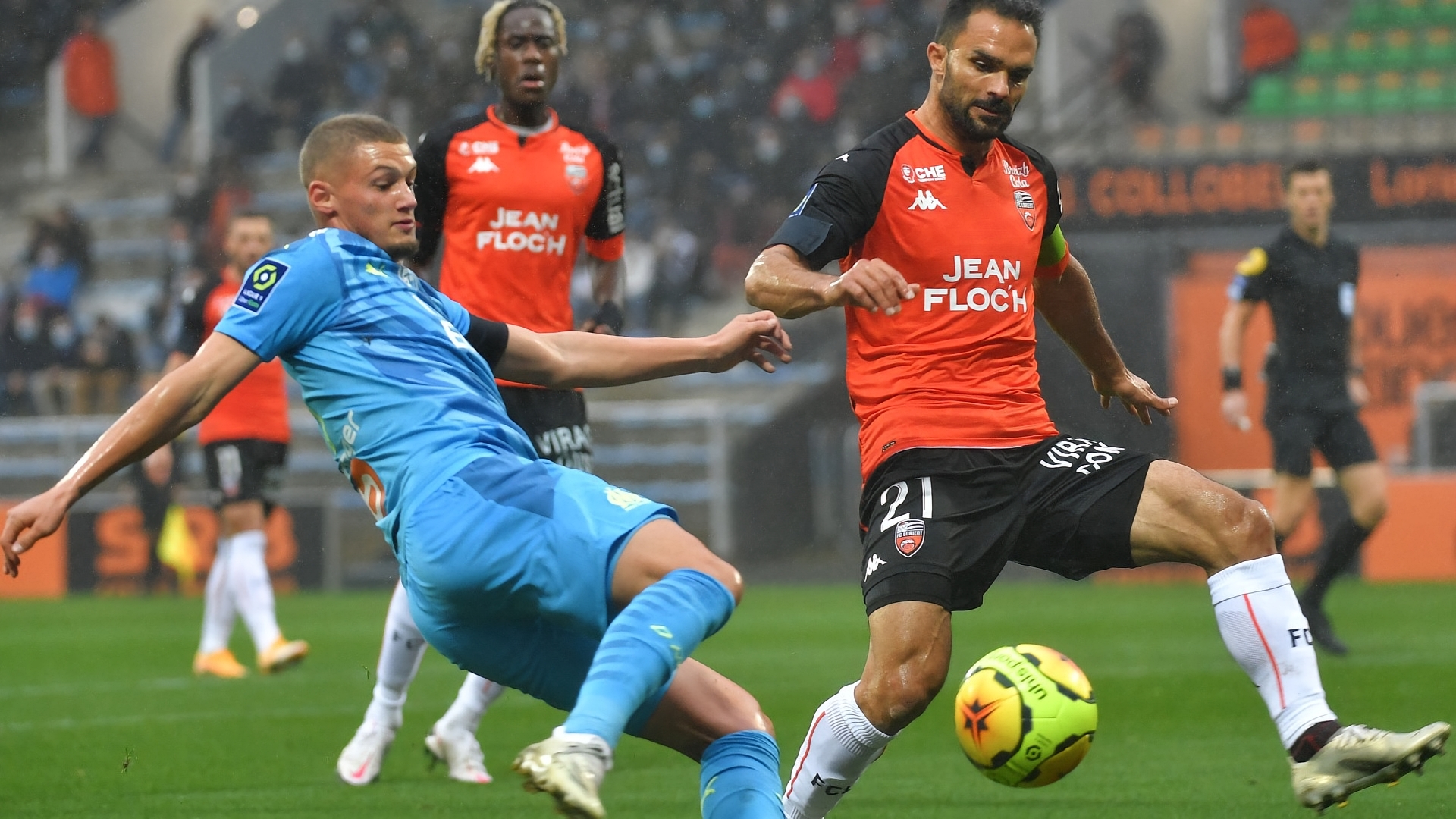 开云平台-包含南安普顿新晋劲旅，英超升班马表现惊艳！的词条