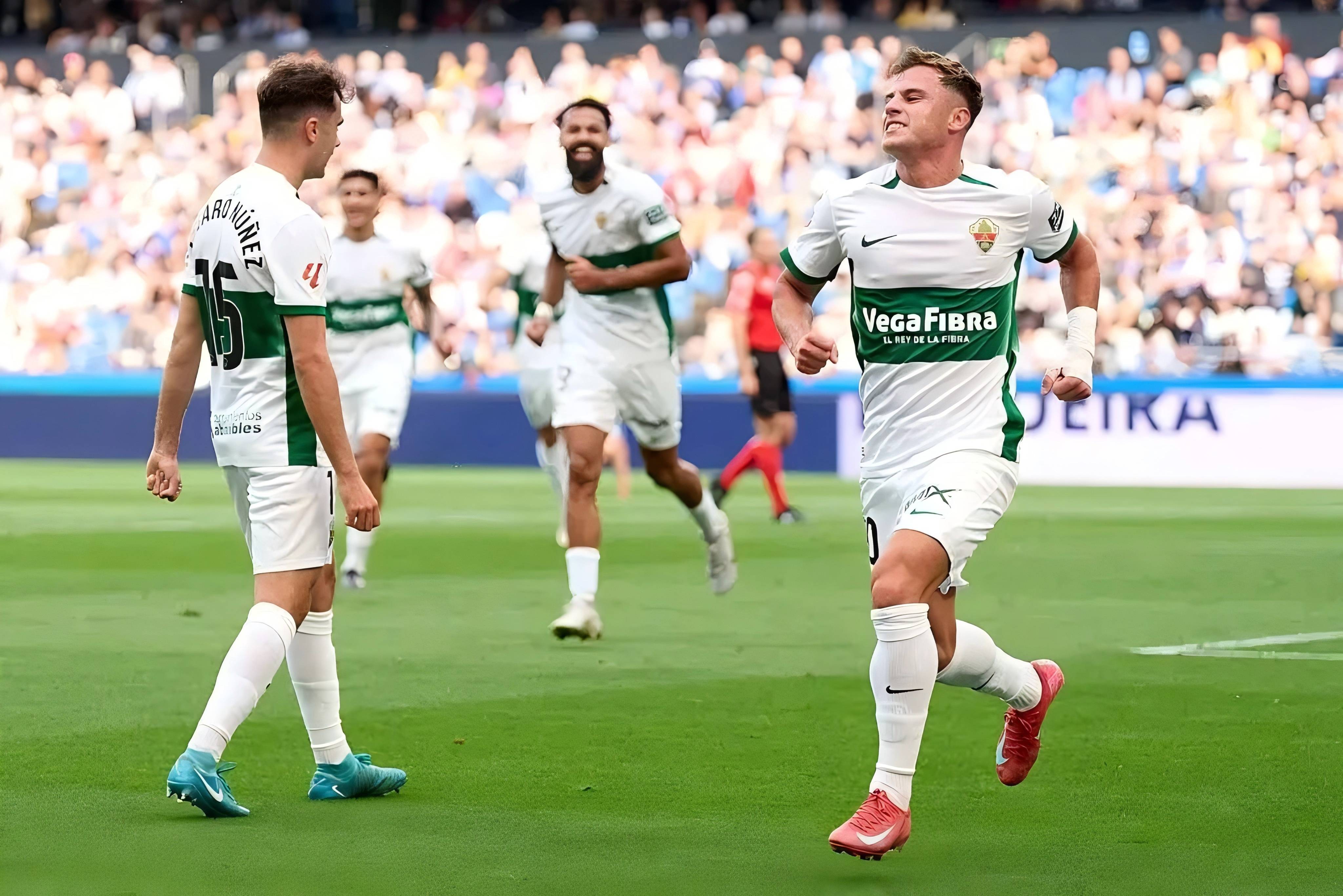 包含南安普顿新晋劲旅，英超升班马表现惊艳！的词条