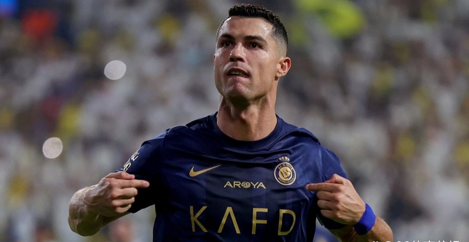 关于布拉加告捷,葡超卫冕冠军守住不败纪录的信息 关于布拉加告捷,葡超卫冕冠军守住不败纪录的信息