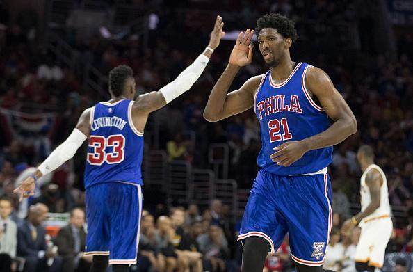 关于非洲篮球锦标赛半决赛战罢,强队晋级下一轮的信息 关于非洲篮球锦标赛半决赛战罢,强队晋级下一轮的信息