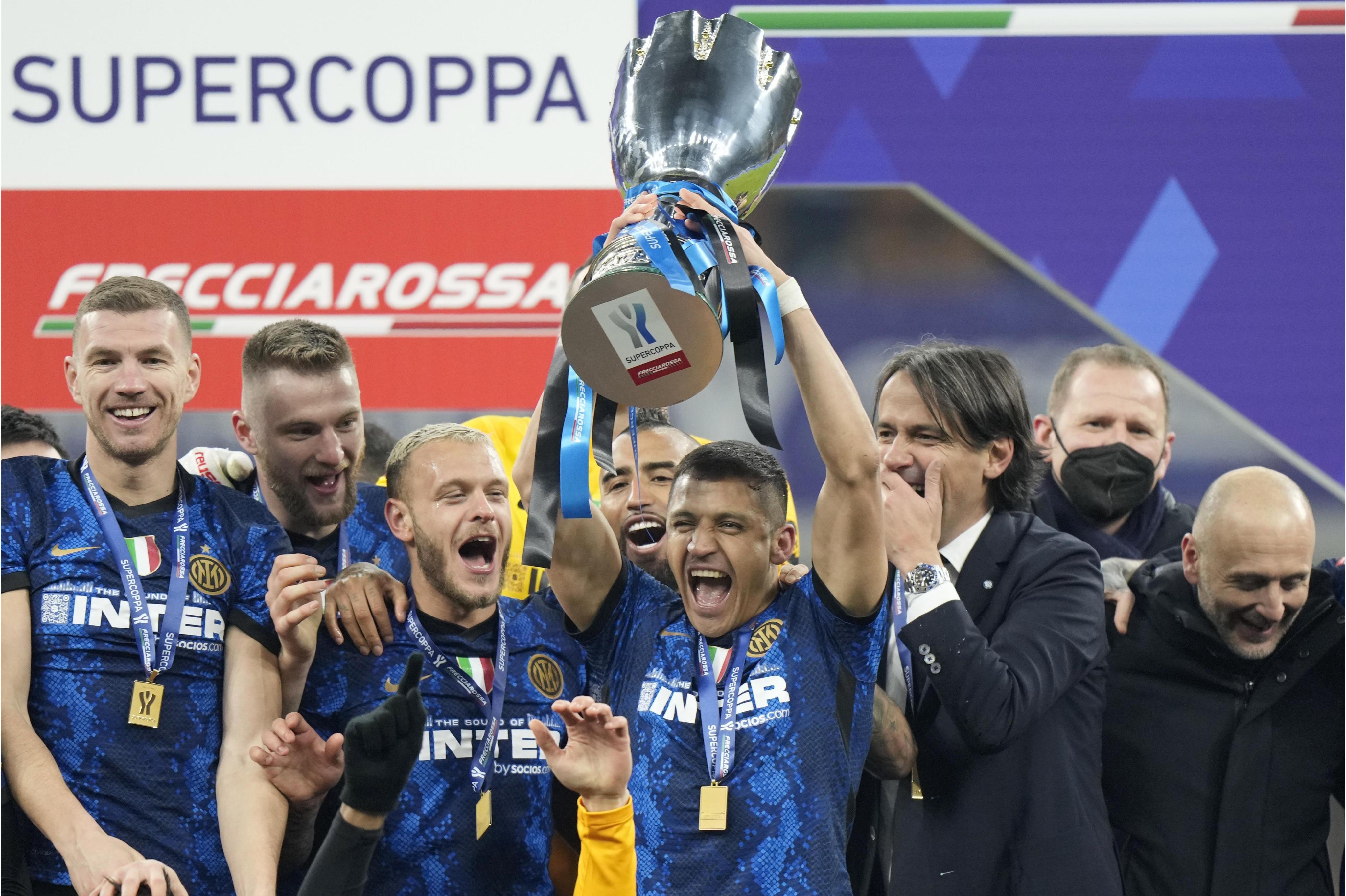 意大利取得胜利，晋级欧洲赛事的下一轮