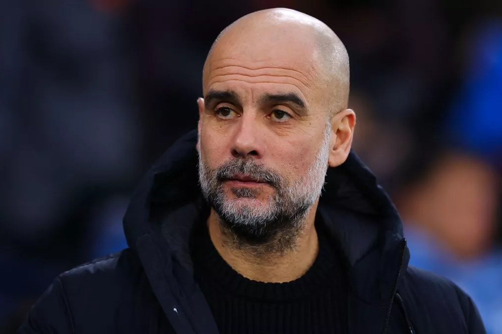 开云官方app入口-包含罗马将迎战桑普多利亚，谁能笑到最后的词条