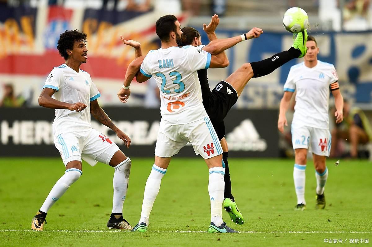 开云体育APP下载-关于昂热主场不敌对手，遭遇联赛连败的信息