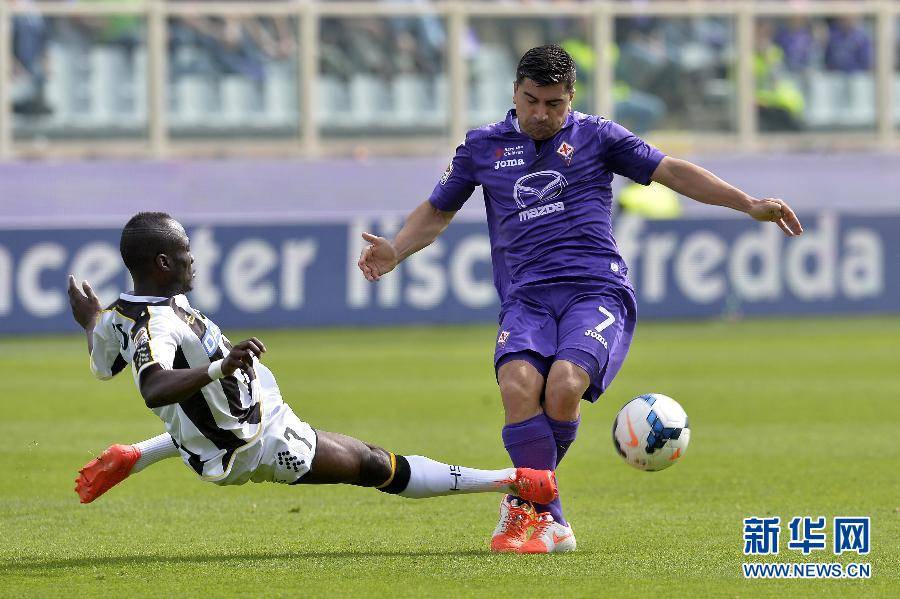 开云体育登录-包含佛罗伦萨将对阵乌迪内斯，争取主场胜利的词条