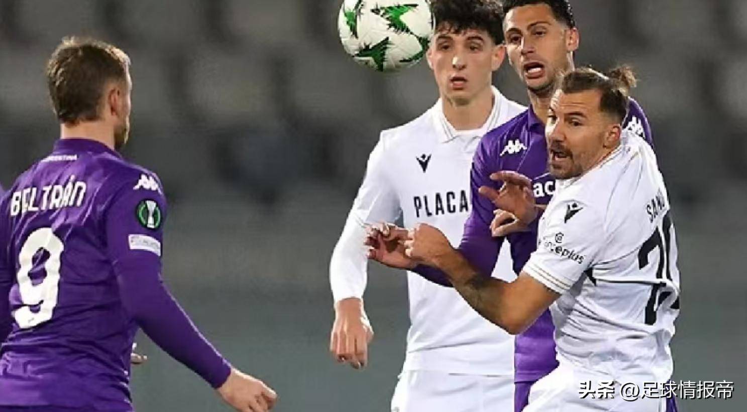 包含佛罗伦萨将对阵乌迪内斯，争取主场胜利的词条