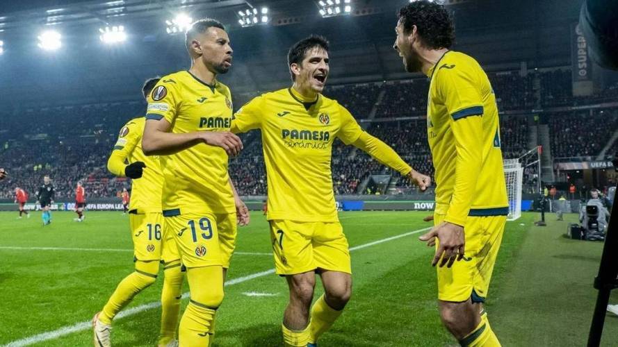 开云体育官方网站-雷恩球队在客场比赛中逆转胜利，壮志未酬的简单介绍