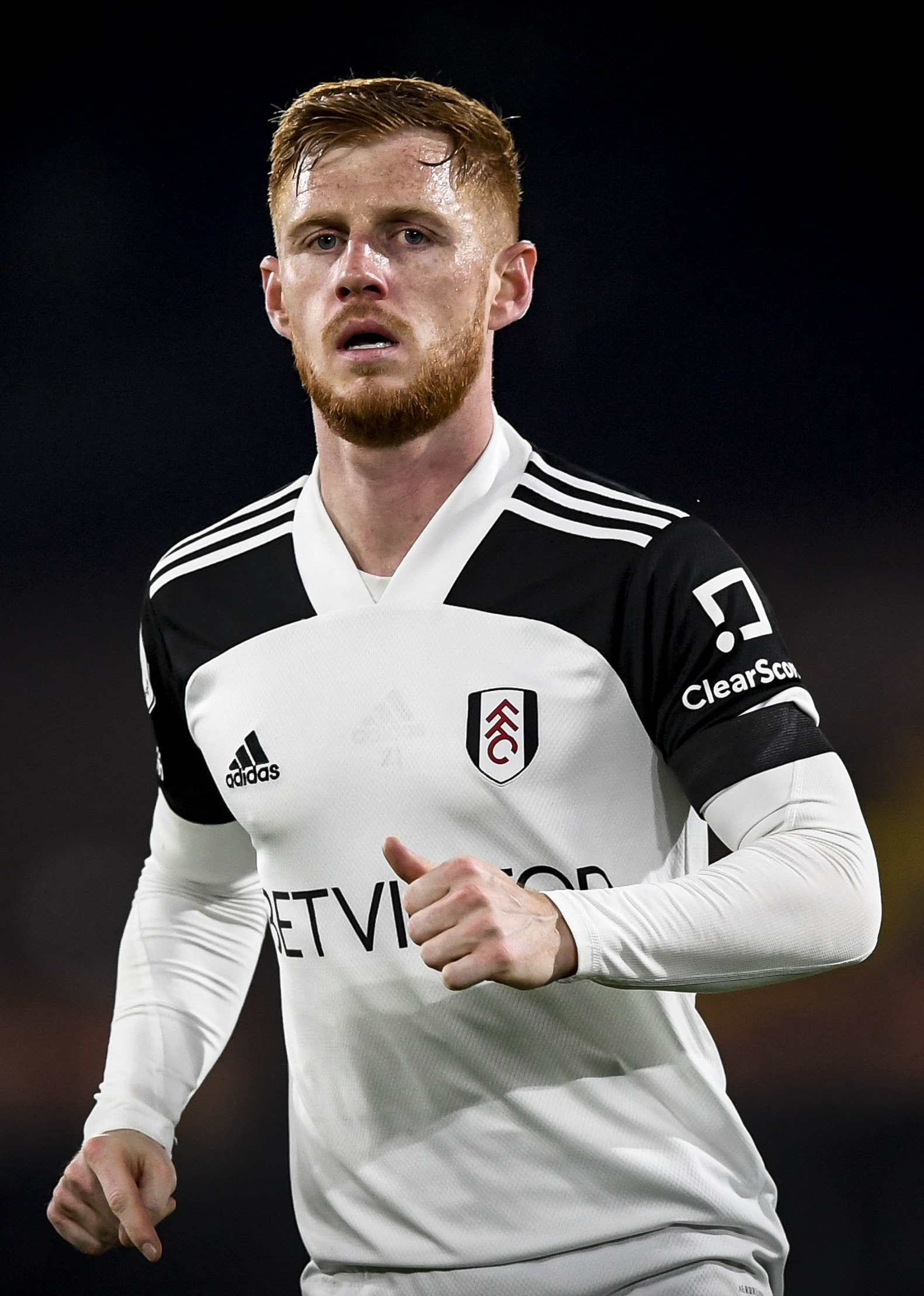 开云体育APP下载-关于伯恩利创纪录失利，保级压力骤增的信息