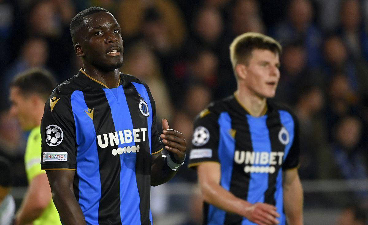 亚特兰大主场失利，战绩遭遇反复的简单介绍