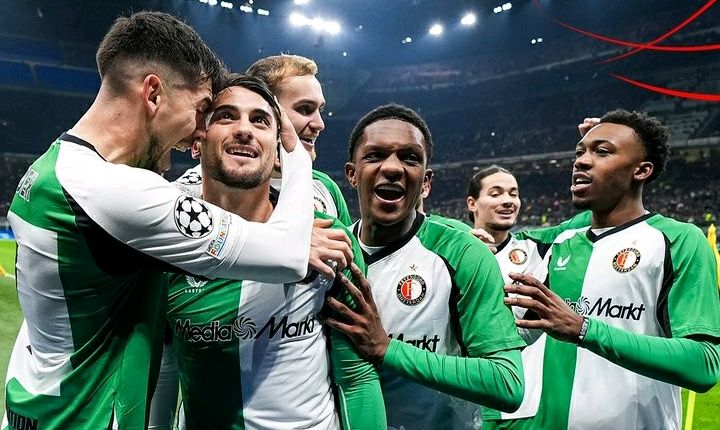 亚特兰大主场失利，战绩遭遇反复的简单介绍