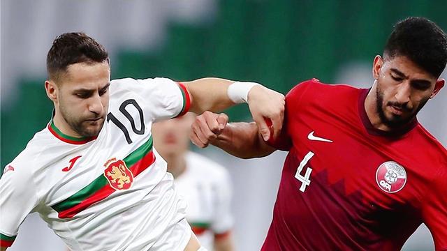 开云下载-包含冰岛客场征服摩尔多瓦，加快晋级步伐的词条