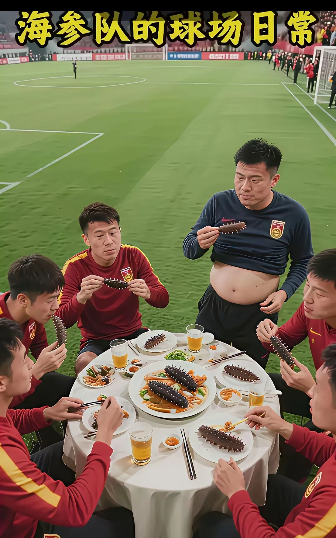 包含紧张时刻:中国足球队谋求冠军的词条 包含紧张时刻:中国足球队谋求冠军的词条