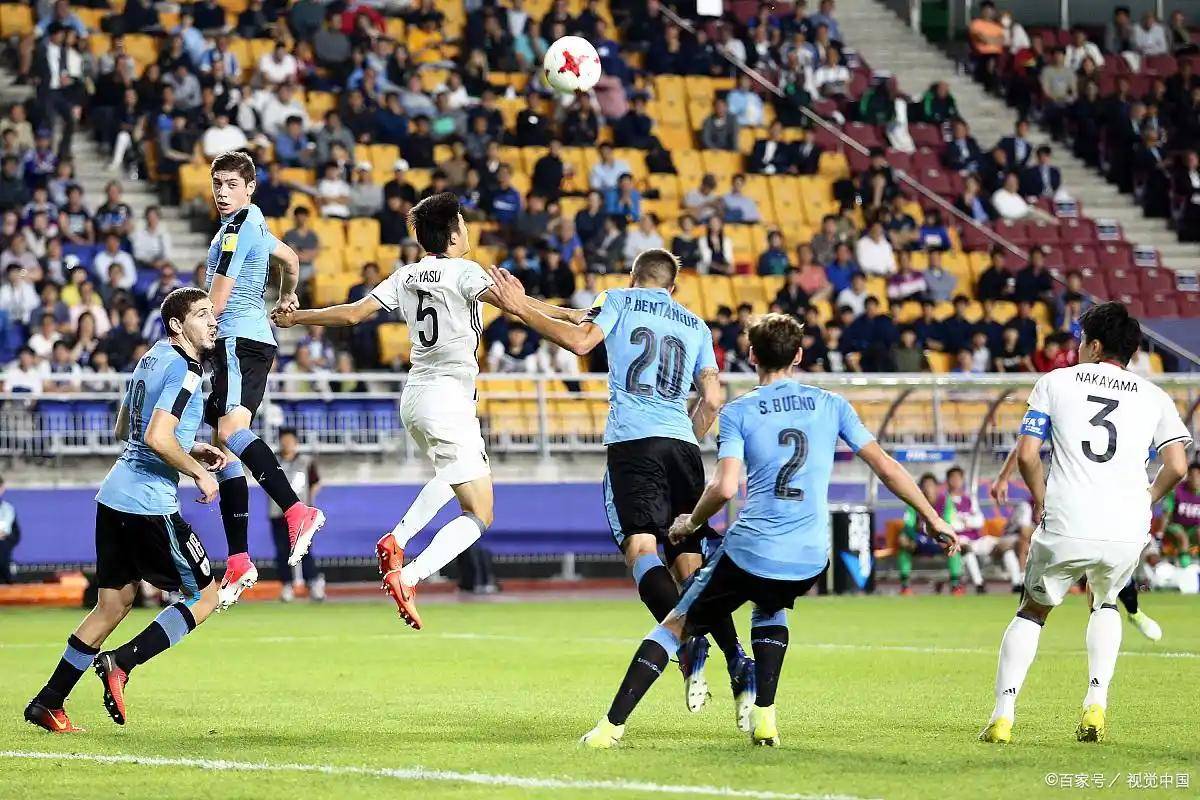 澳大利亚不敌乌拉圭，小组赛悲愤落幕